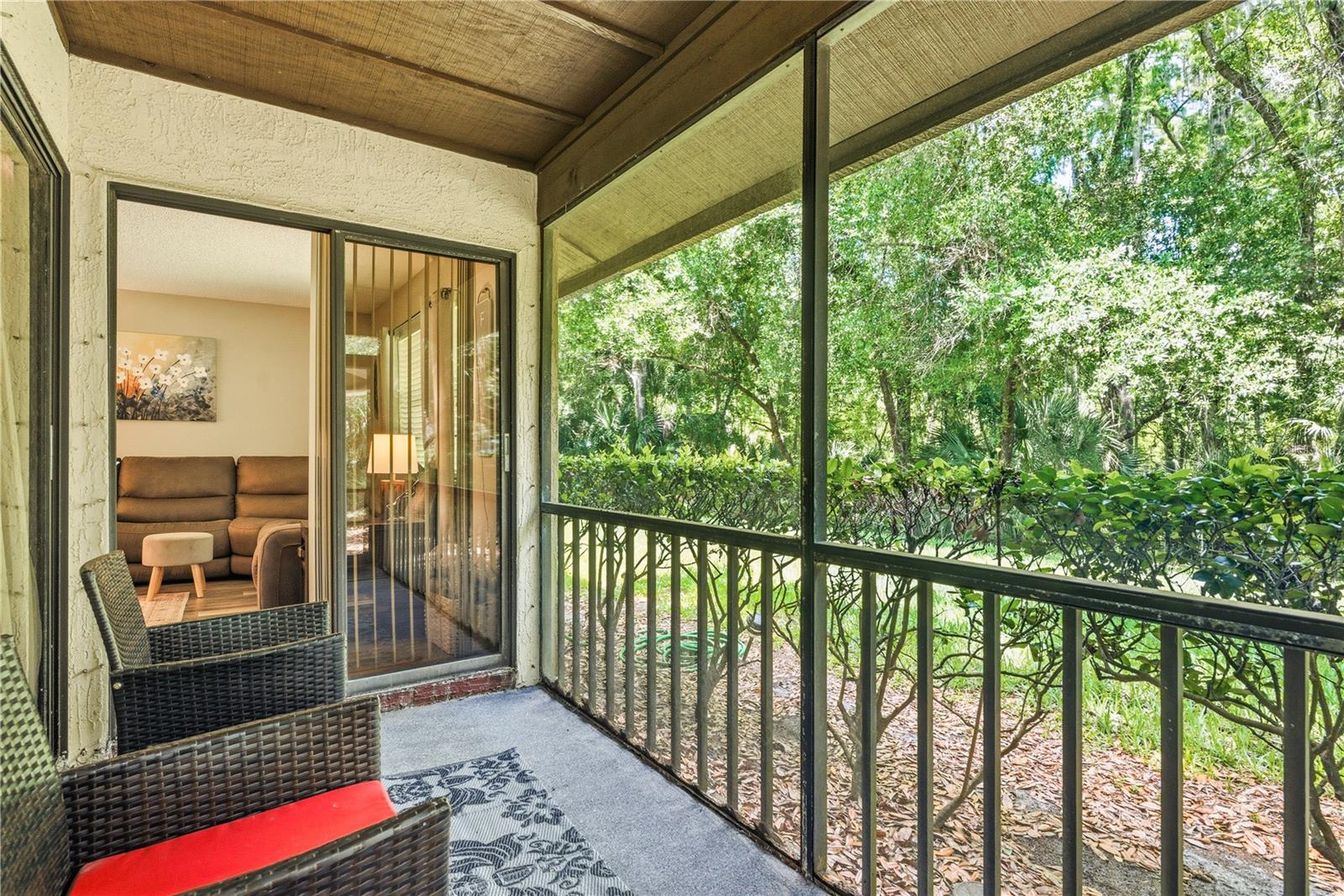 4041 ARROWWOOD CT #4041, PALM HARBOR, FL — photo 19