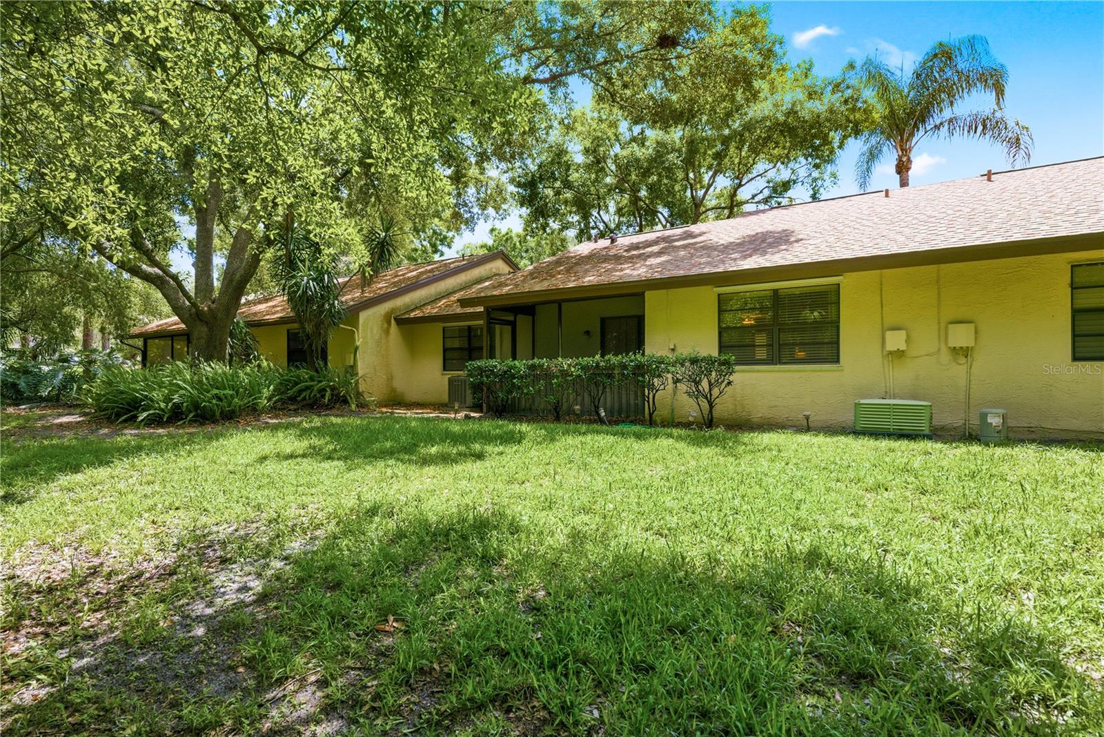 4041 ARROWWOOD CT #4041, PALM HARBOR, FL — photo 22