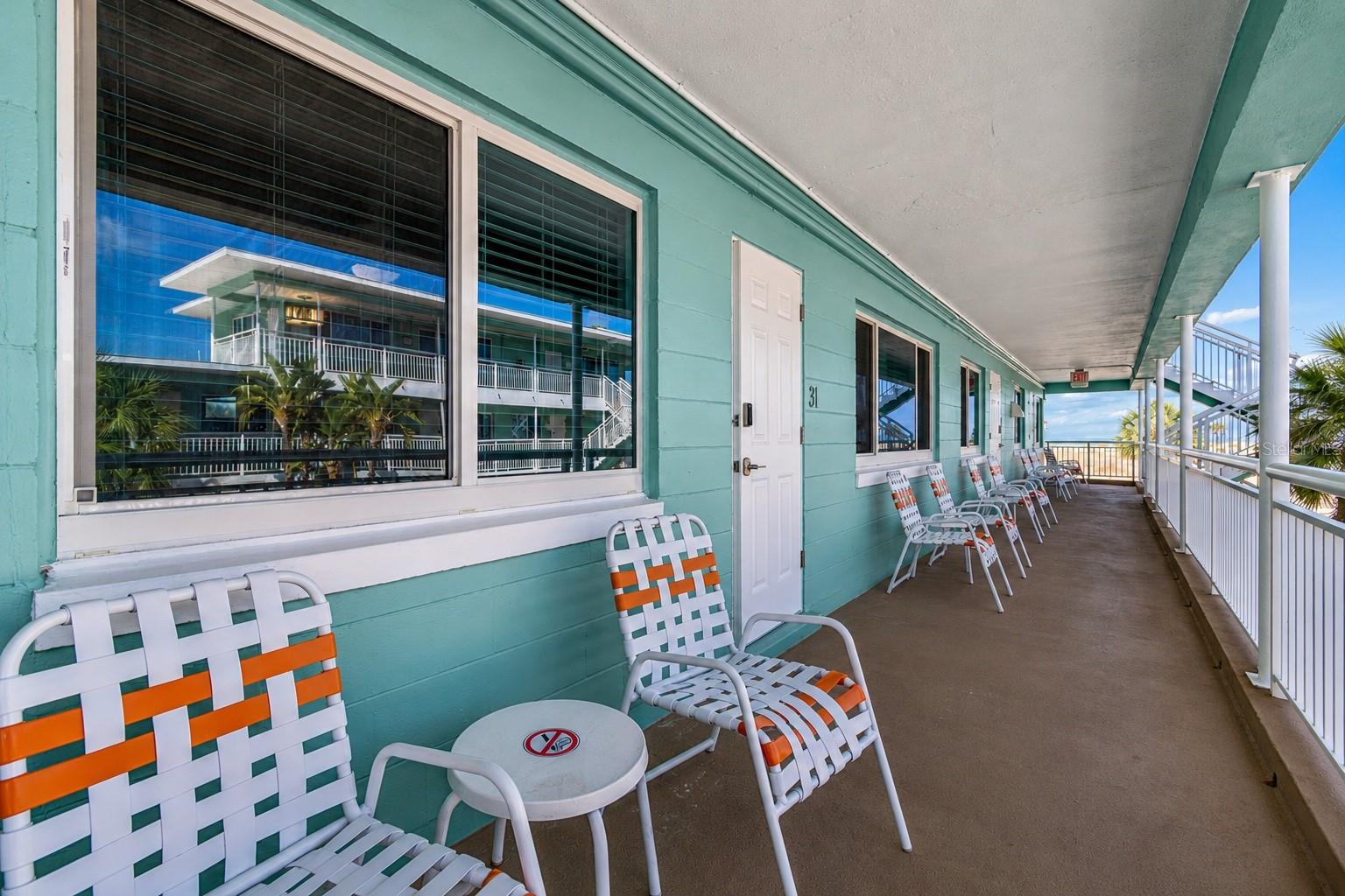 11730 GULF BLVD #31, TREASURE ISLAND, FL — photo 2