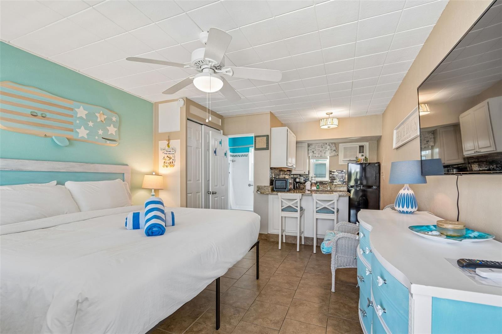 11730 GULF BLVD #31, TREASURE ISLAND, FL — photo 4