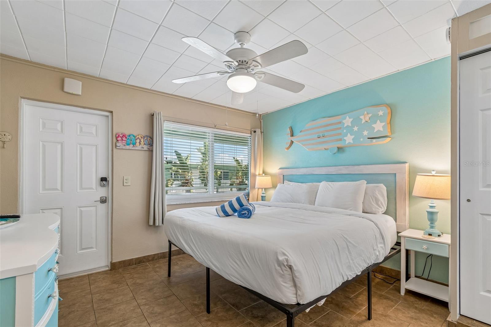 11730 GULF BLVD #31, TREASURE ISLAND, FL — photo 5