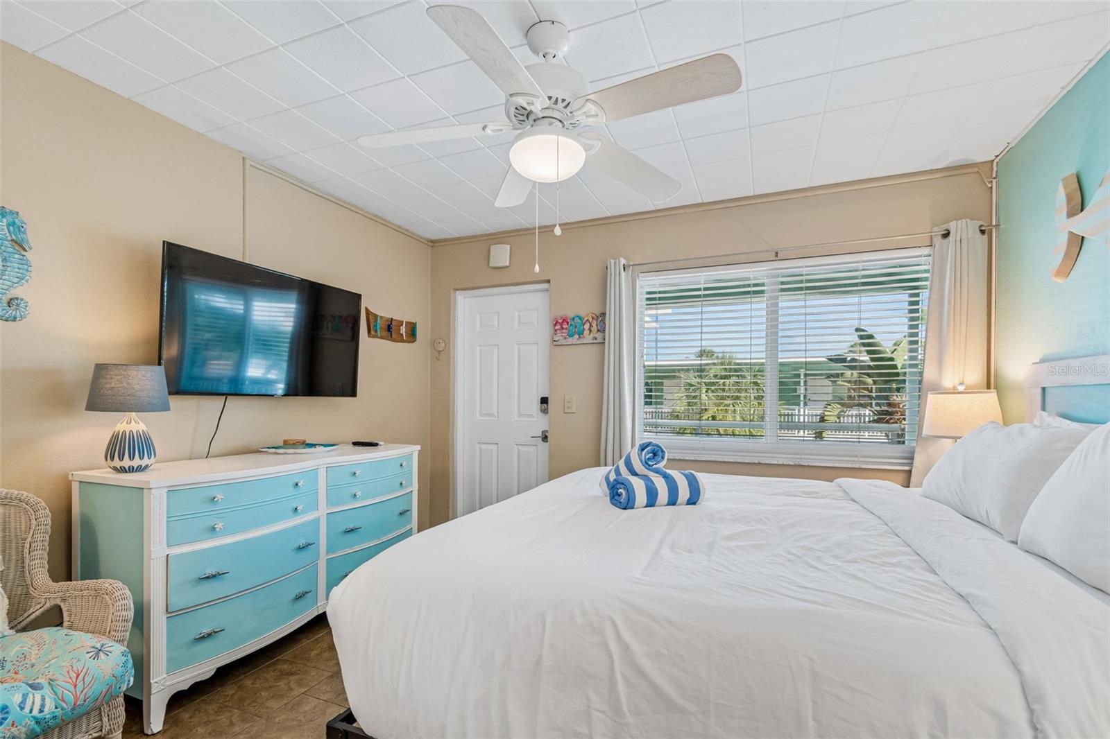 11730 GULF BLVD #31, TREASURE ISLAND, FL — photo 6