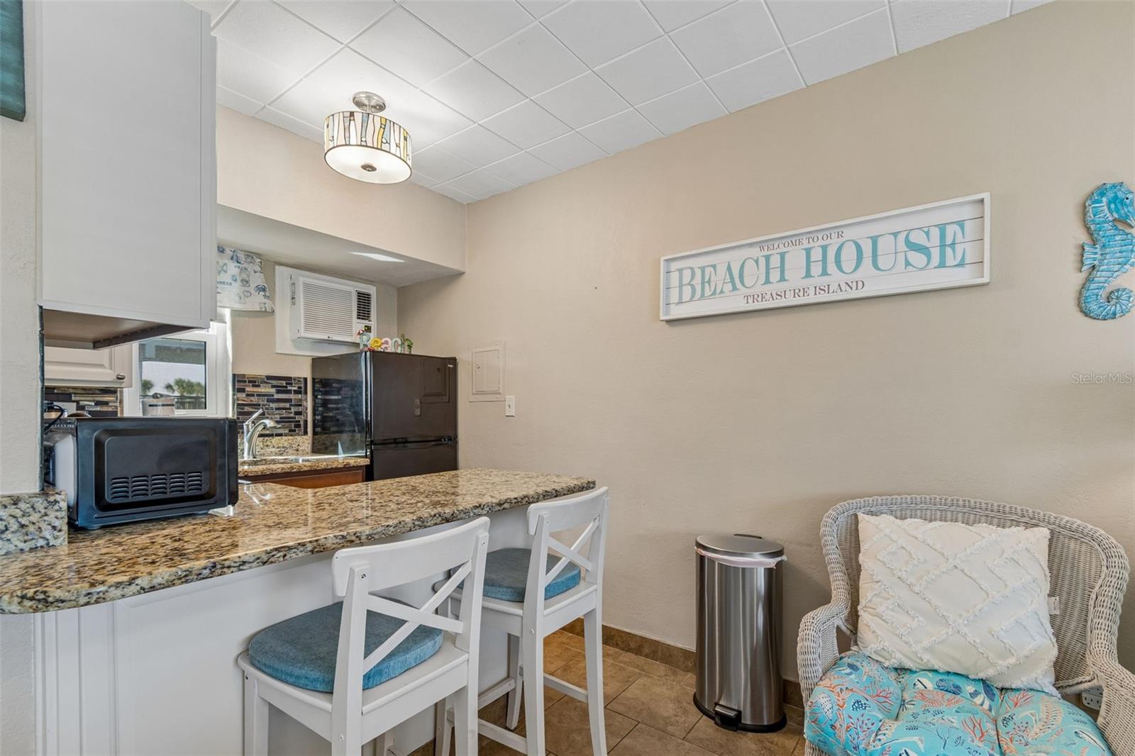 11730 GULF BLVD #31, TREASURE ISLAND, FL — photo 7