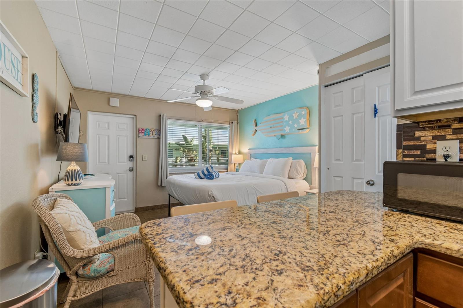 11730 GULF BLVD #31, TREASURE ISLAND, FL — photo 8
