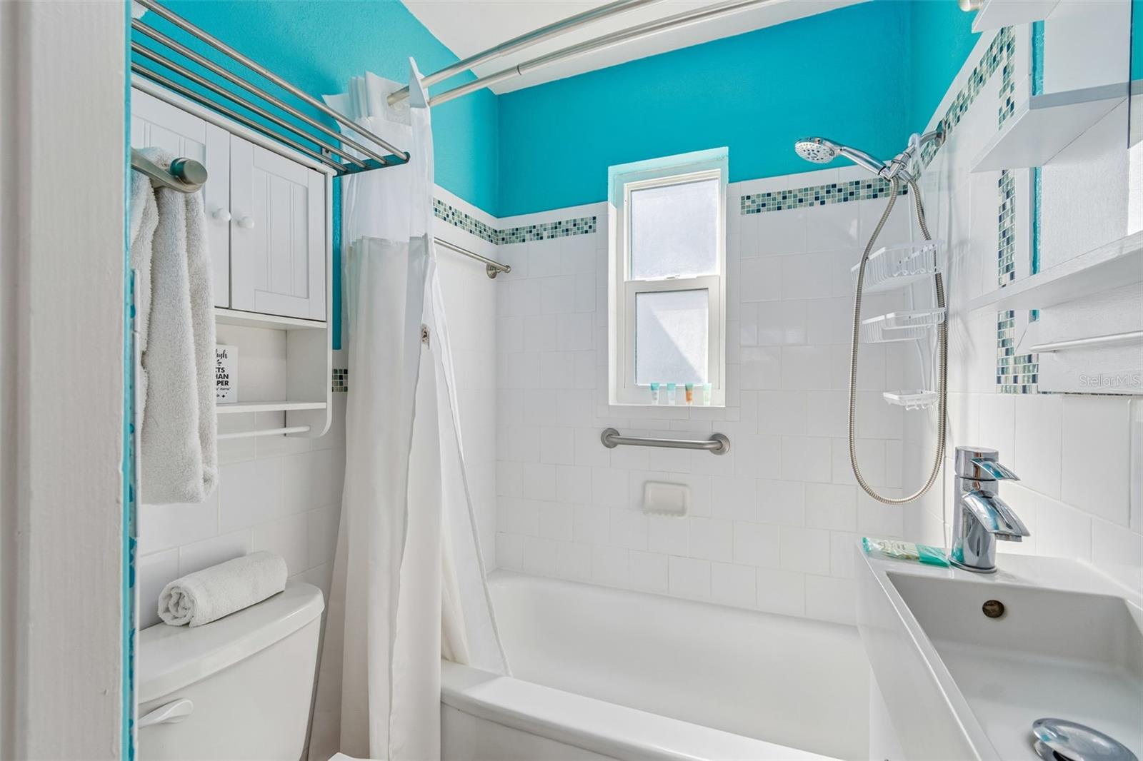 11730 GULF BLVD #31, TREASURE ISLAND, FL — photo 9