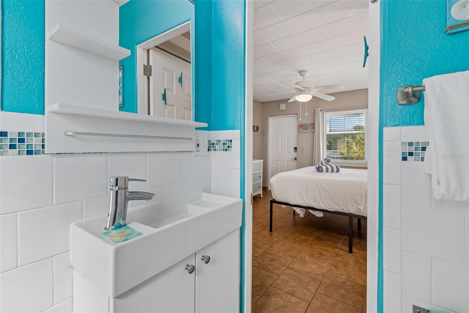 11730 GULF BLVD #31, TREASURE ISLAND, FL — photo 10