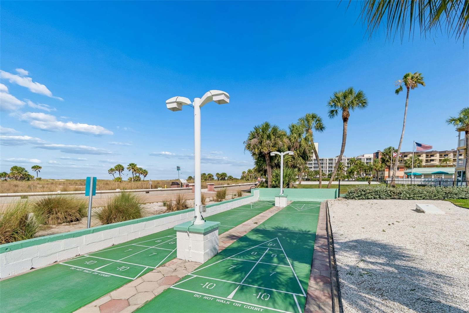 11730 GULF BLVD #31, TREASURE ISLAND, FL — photo 15