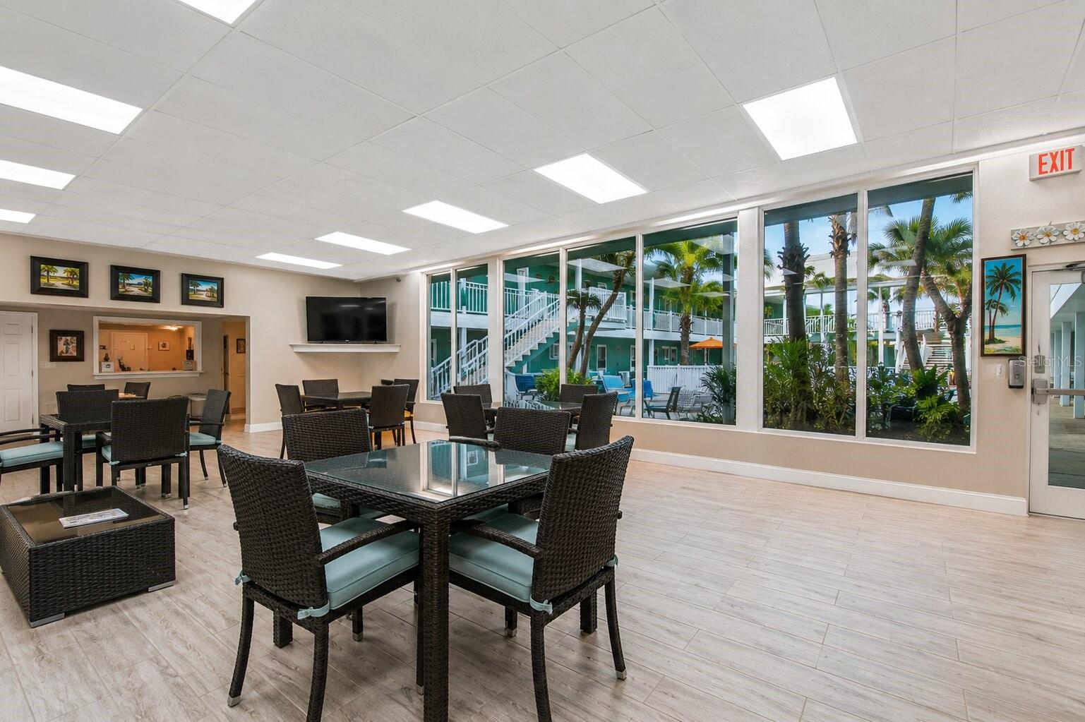 11730 GULF BLVD #31, TREASURE ISLAND, FL — photo 19