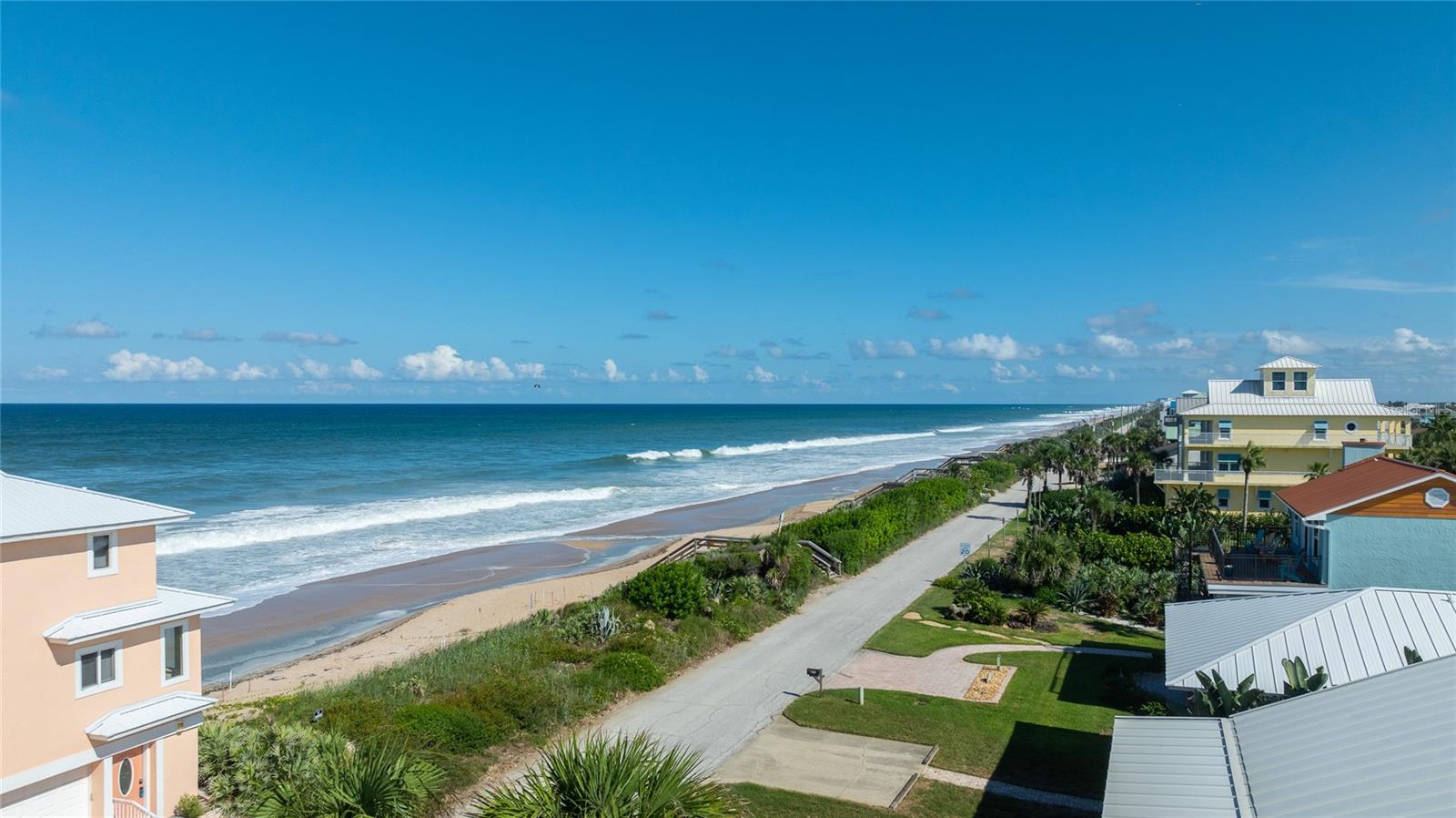 6000 S ATLANTIC AVE, NEW SMYRNA BEACH, FL