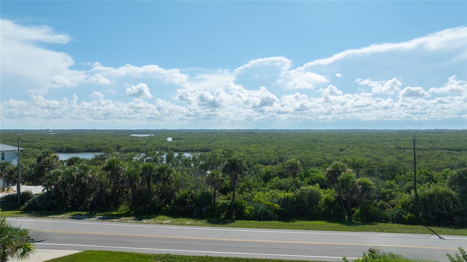 6000 S ATLANTIC AVE, NEW SMYRNA BEACH, FL — photo 19