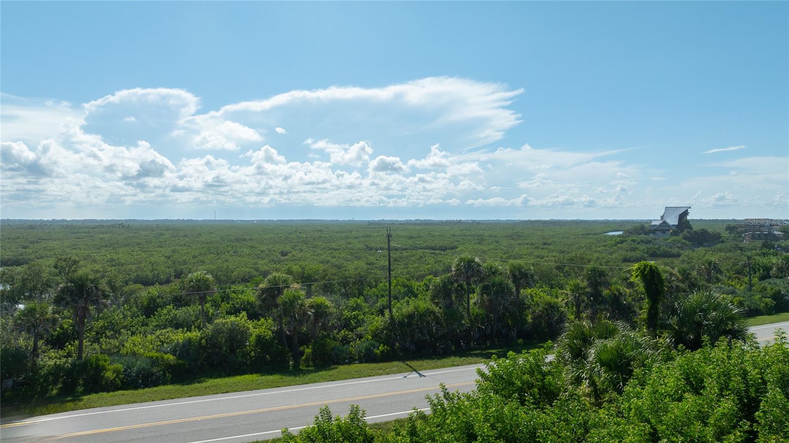 6000 S ATLANTIC AVE, NEW SMYRNA BEACH, FL — photo 20