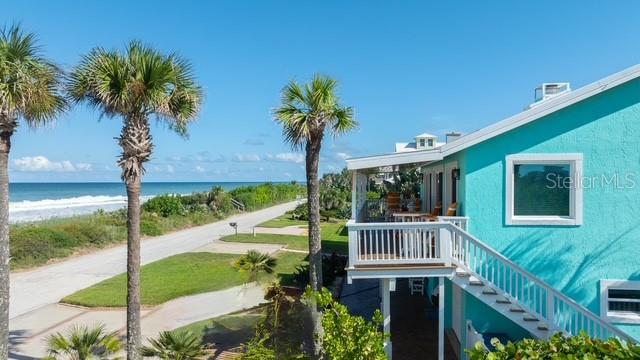 6000 S ATLANTIC AVE, NEW SMYRNA BEACH, FL — photo 11