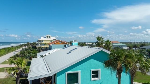 6000 S ATLANTIC AVE, NEW SMYRNA BEACH, FL — photo 10