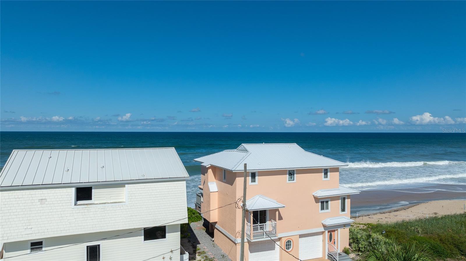6000 S ATLANTIC AVE, NEW SMYRNA BEACH, FL — photo 6