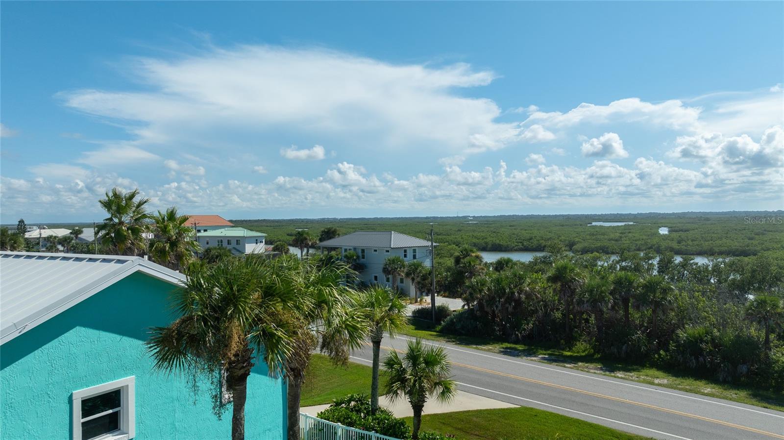 6000 S ATLANTIC AVE, NEW SMYRNA BEACH, FL — photo 12