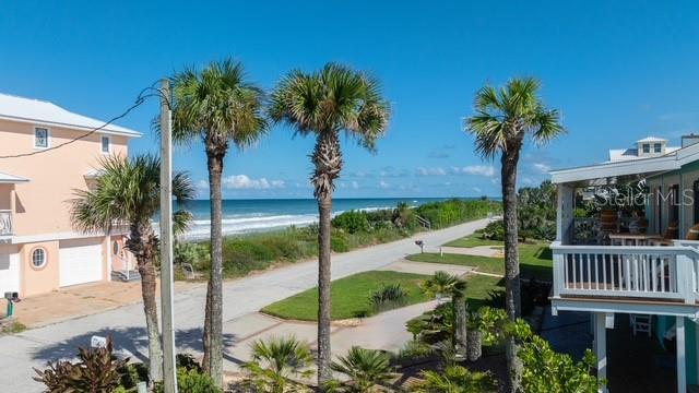 6000 S ATLANTIC AVE, NEW SMYRNA BEACH, FL — photo 7