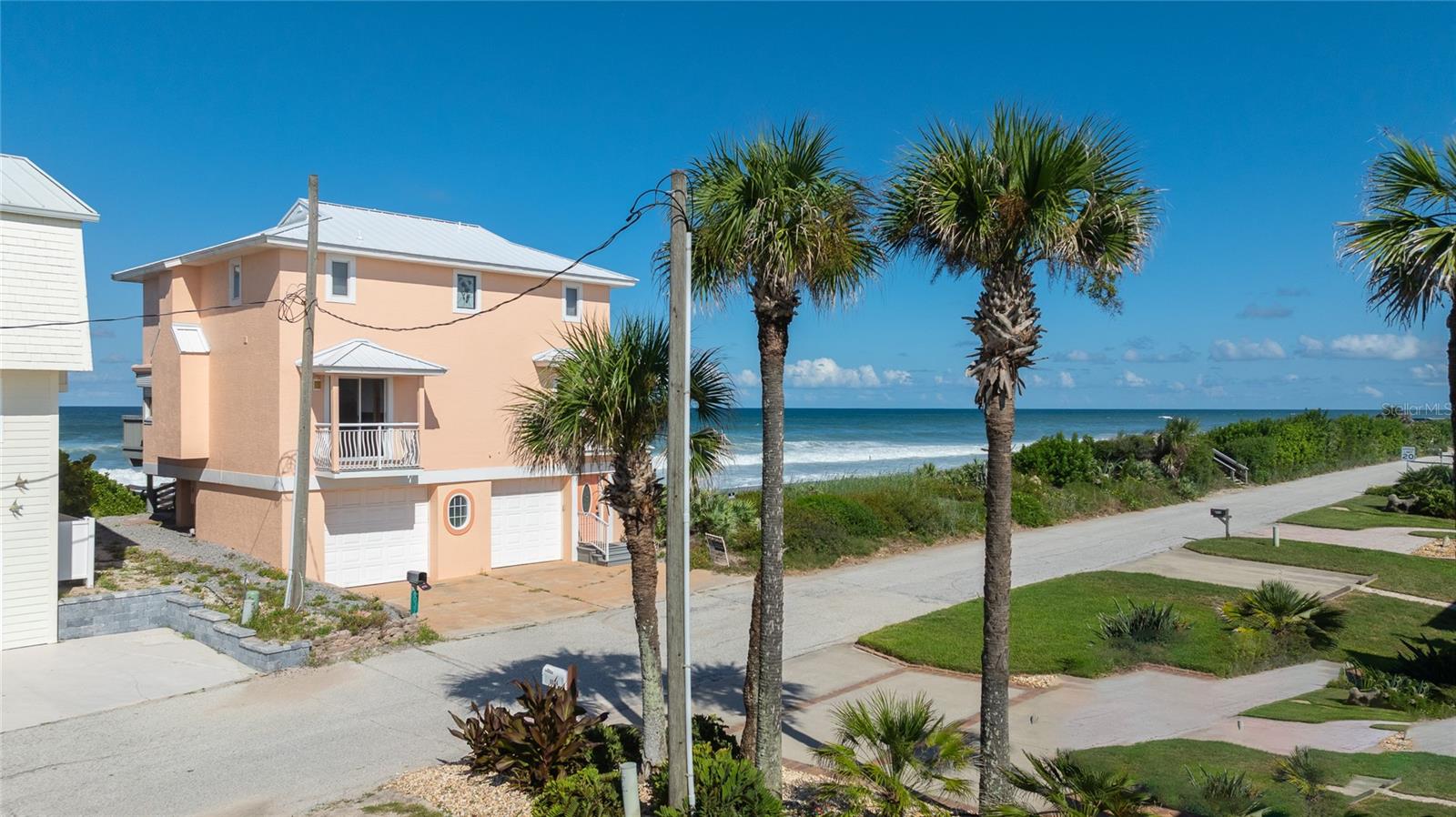 6000 S ATLANTIC AVE, NEW SMYRNA BEACH, FL — photo 9
