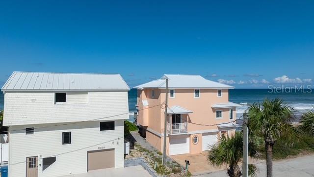 6000 S ATLANTIC AVE, NEW SMYRNA BEACH, FL — photo 8