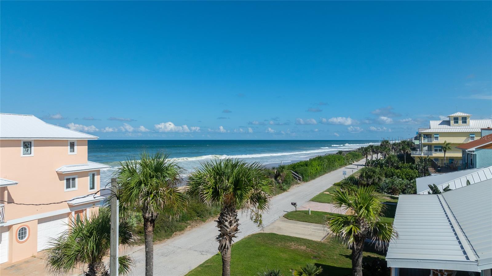 6000 S ATLANTIC AVE, NEW SMYRNA BEACH, FL — photo 5