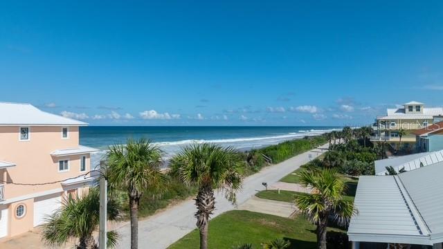 6000 S ATLANTIC AVE, NEW SMYRNA BEACH, FL — photo 22