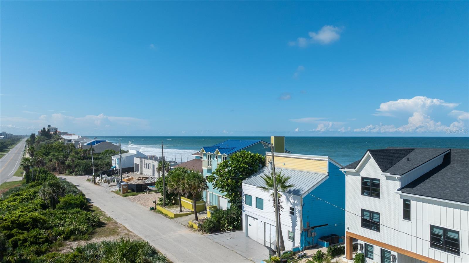 6000 S ATLANTIC AVE, NEW SMYRNA BEACH, FL — photo 23