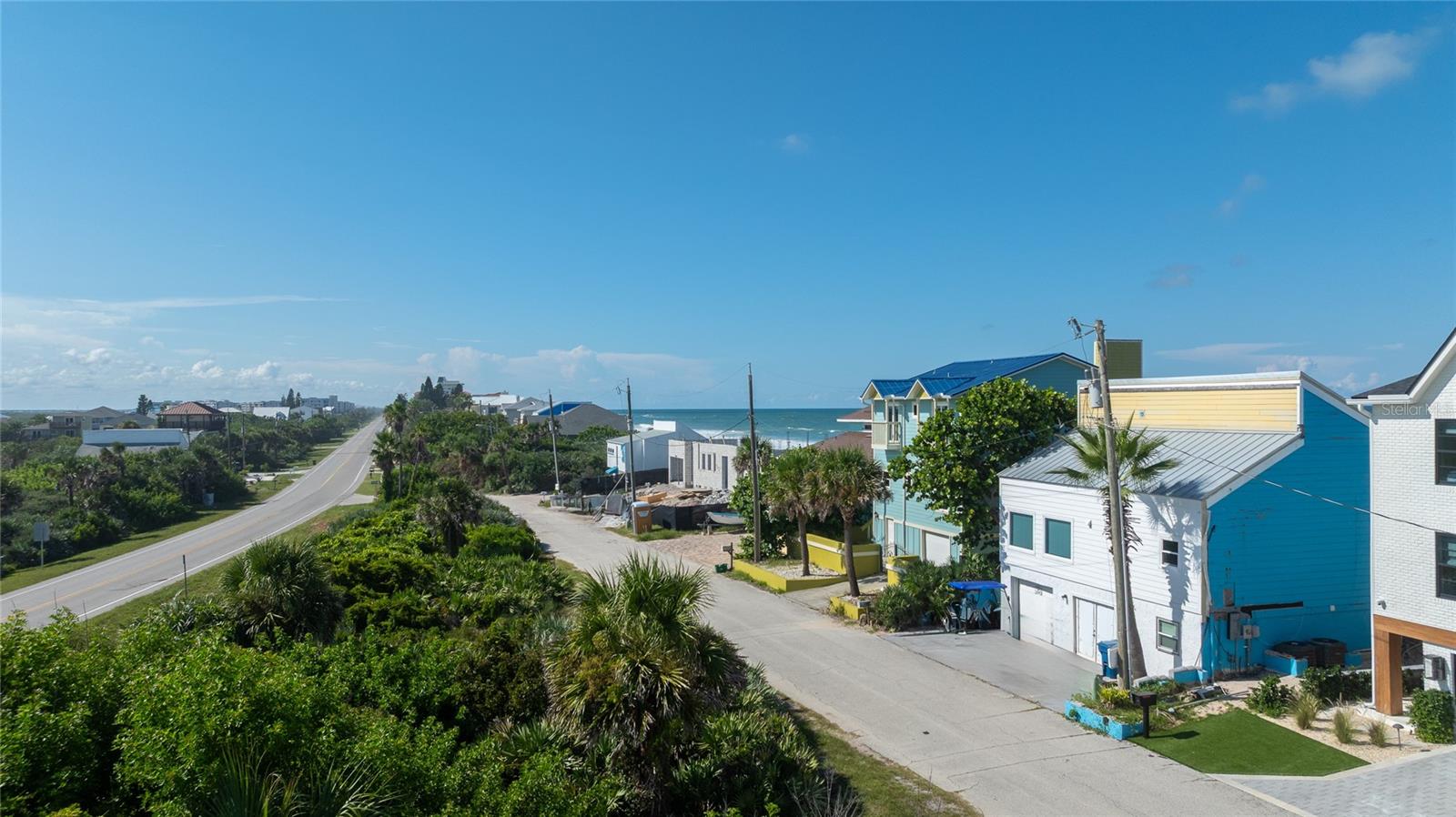 6000 S ATLANTIC AVE, NEW SMYRNA BEACH, FL — photo 24