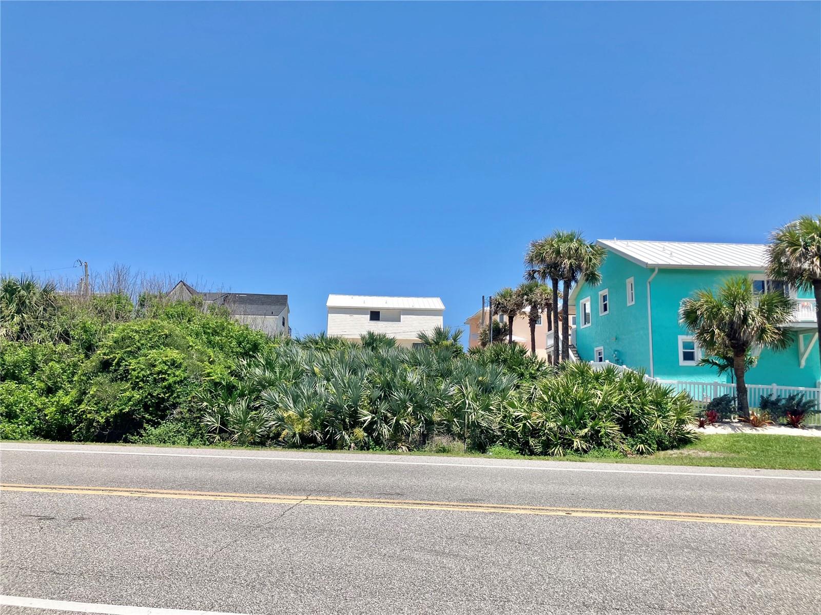 6000 S ATLANTIC AVE, NEW SMYRNA BEACH, FL — photo 4
