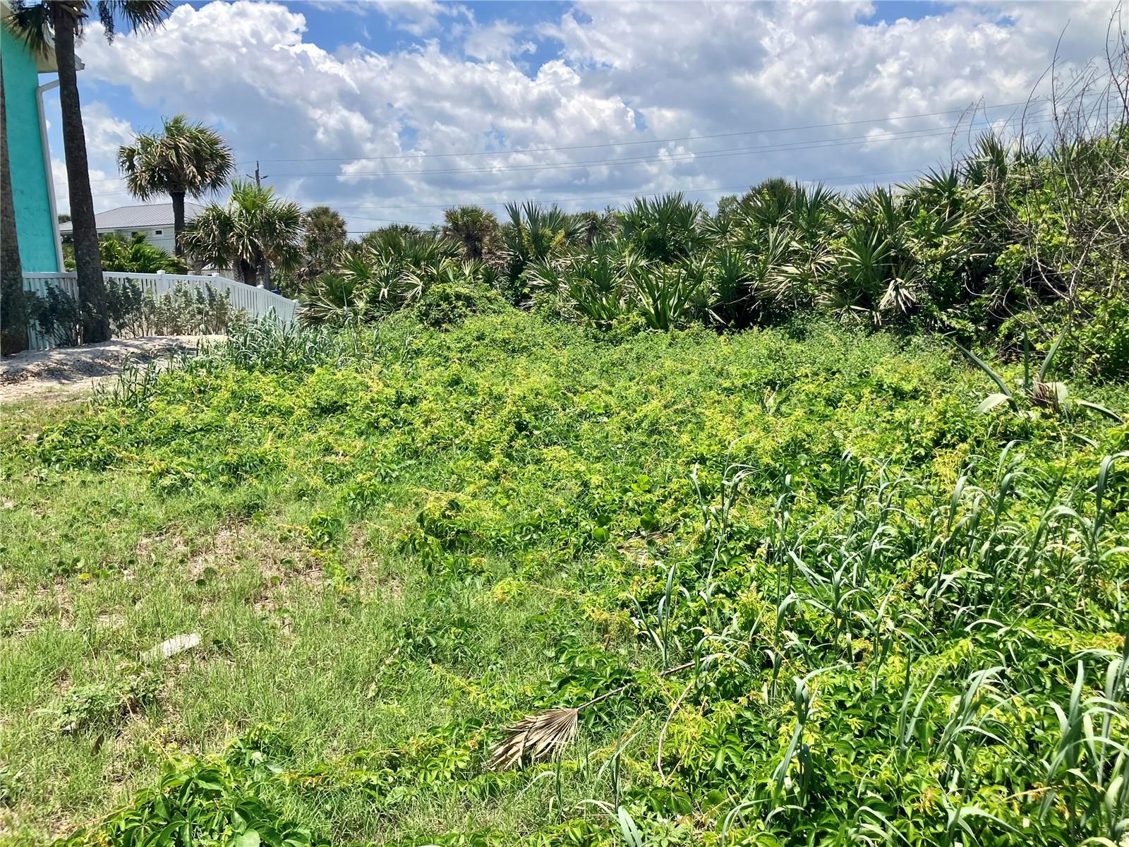 6000 S ATLANTIC AVE, NEW SMYRNA BEACH, FL — photo 13