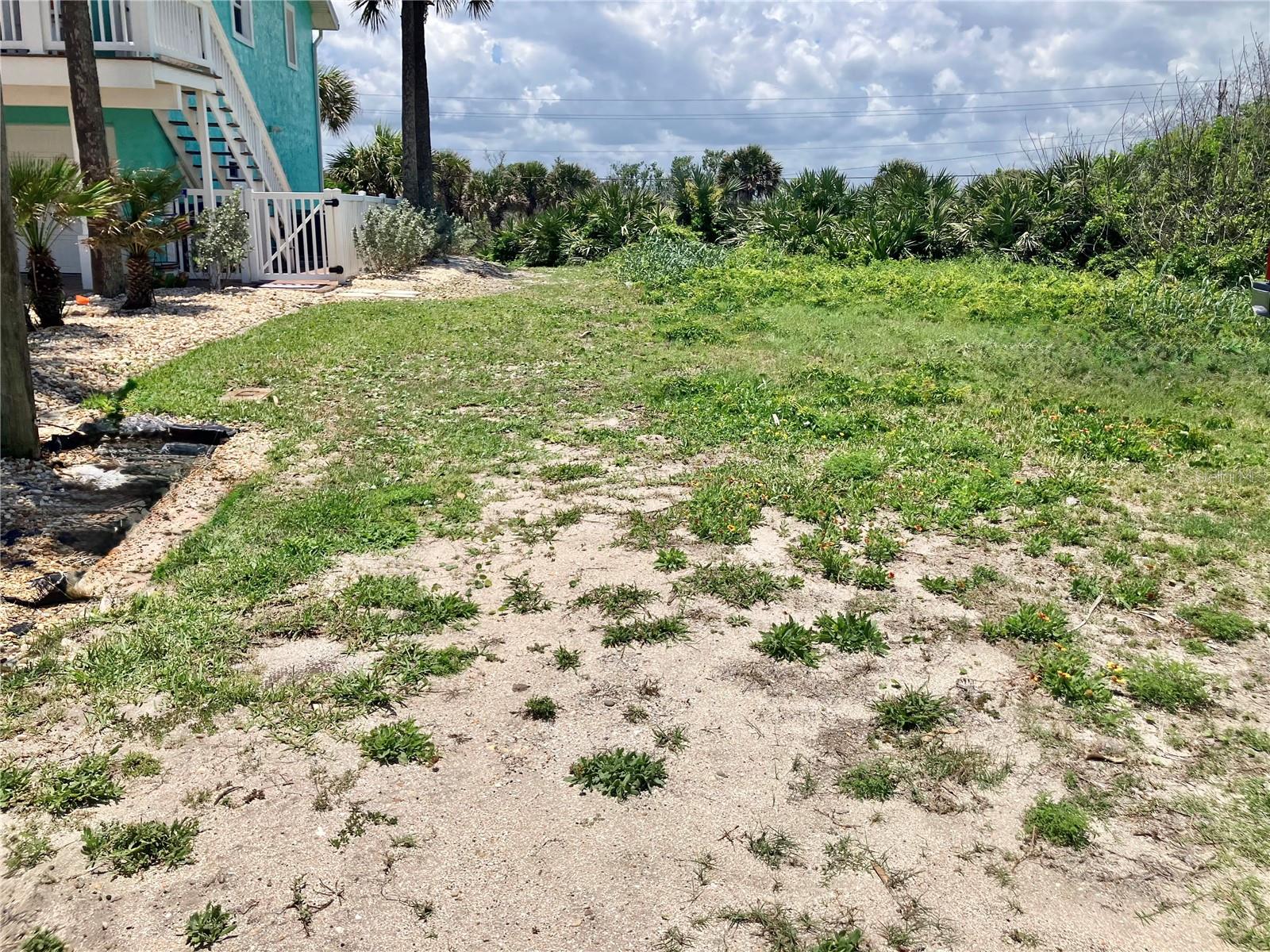 6000 S ATLANTIC AVE, NEW SMYRNA BEACH, FL — photo 15