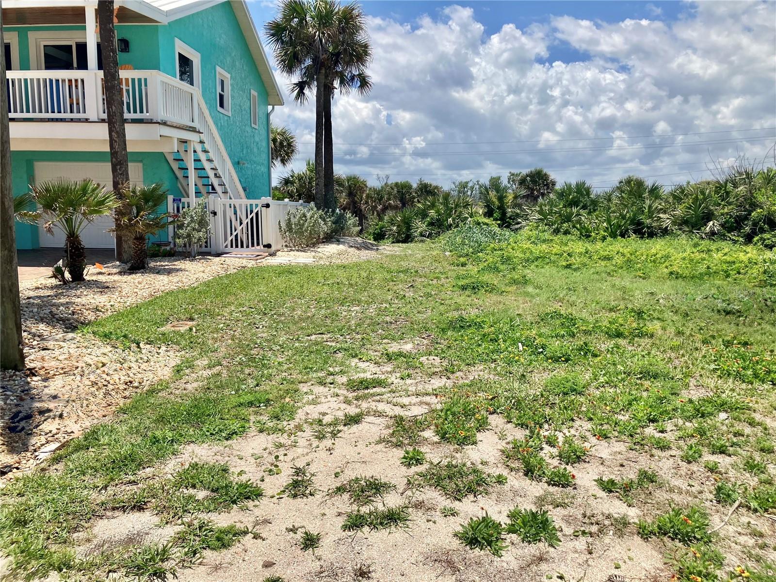 6000 S ATLANTIC AVE, NEW SMYRNA BEACH, FL — photo 16