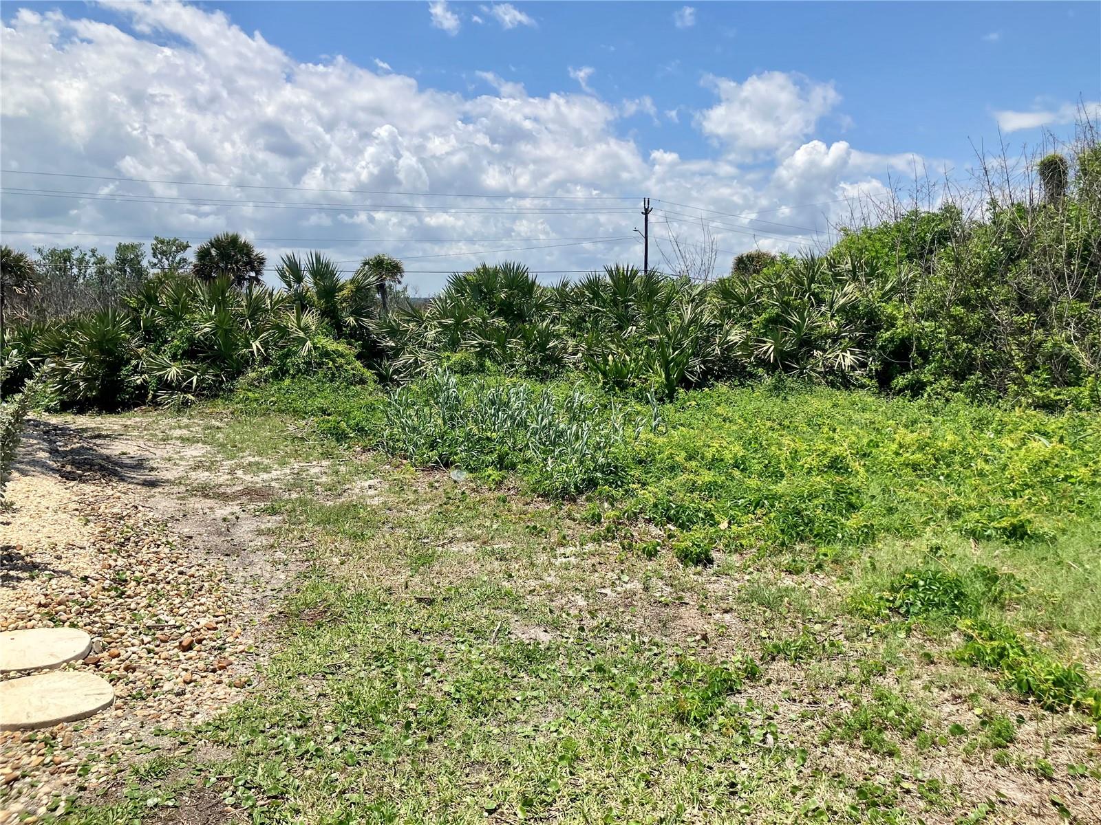 6000 S ATLANTIC AVE, NEW SMYRNA BEACH, FL — photo 18