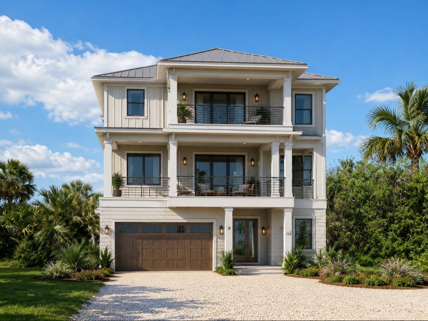 6000 S ATLANTIC AVE, NEW SMYRNA BEACH, FL — photo 2