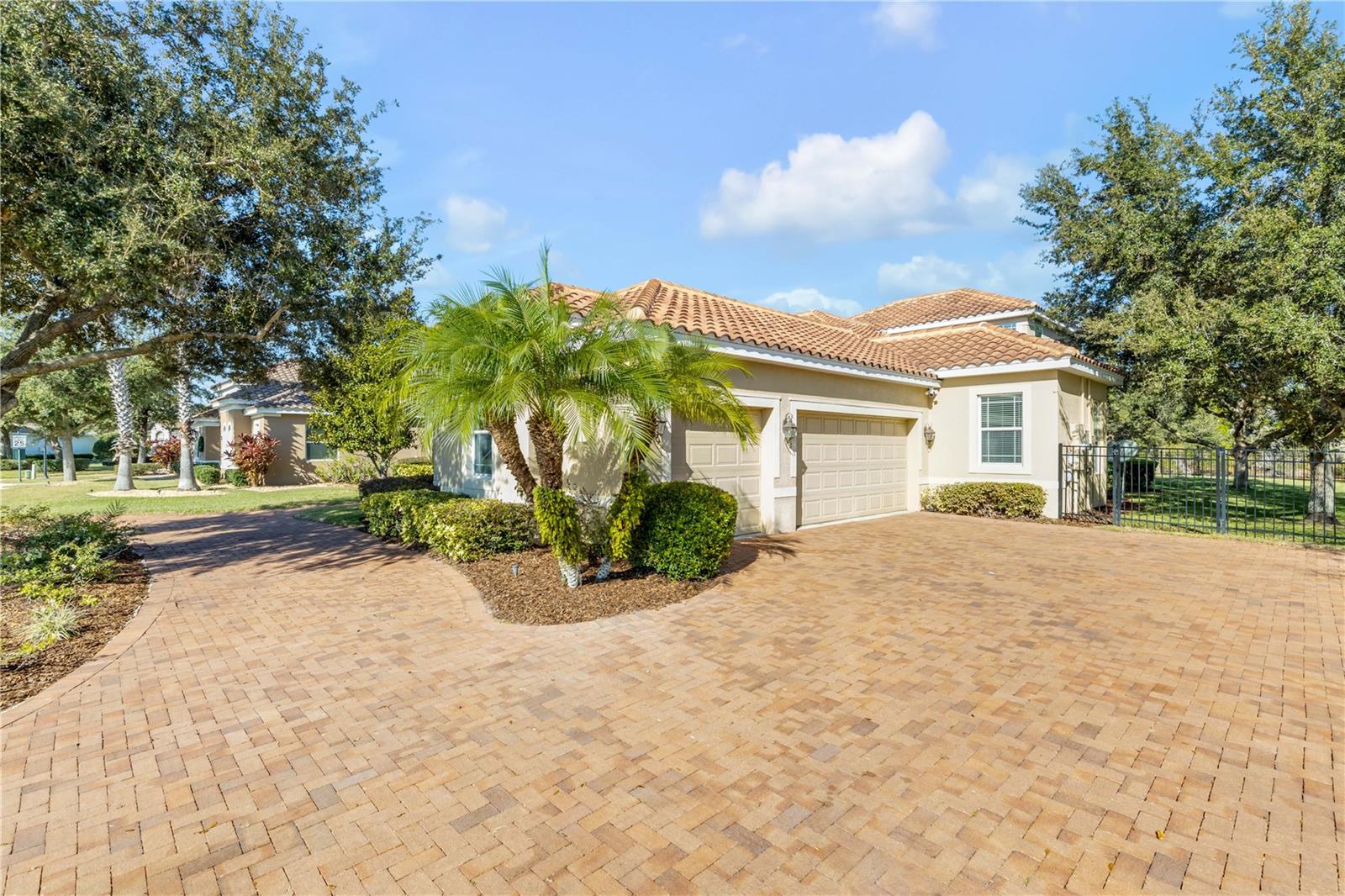 3021 ISOLA BELLA BLVD, MOUNT DORA, FL — photo 3