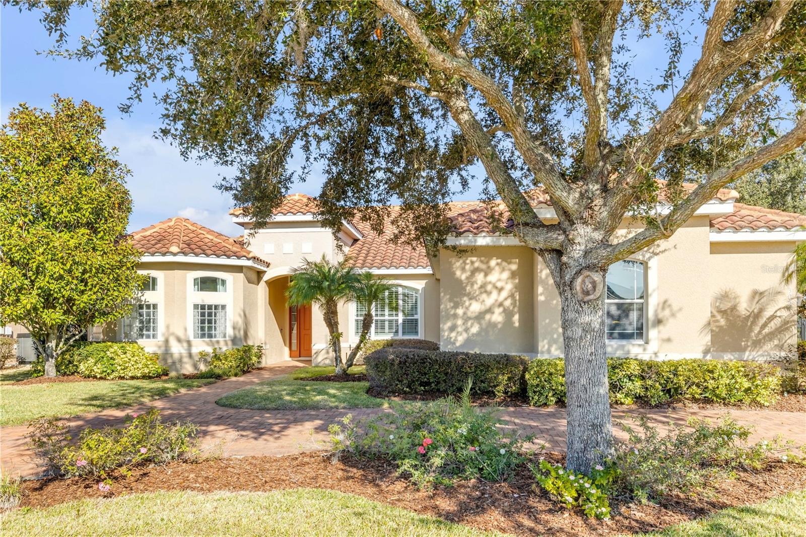 3021 ISOLA BELLA BLVD, MOUNT DORA, FL — photo 5