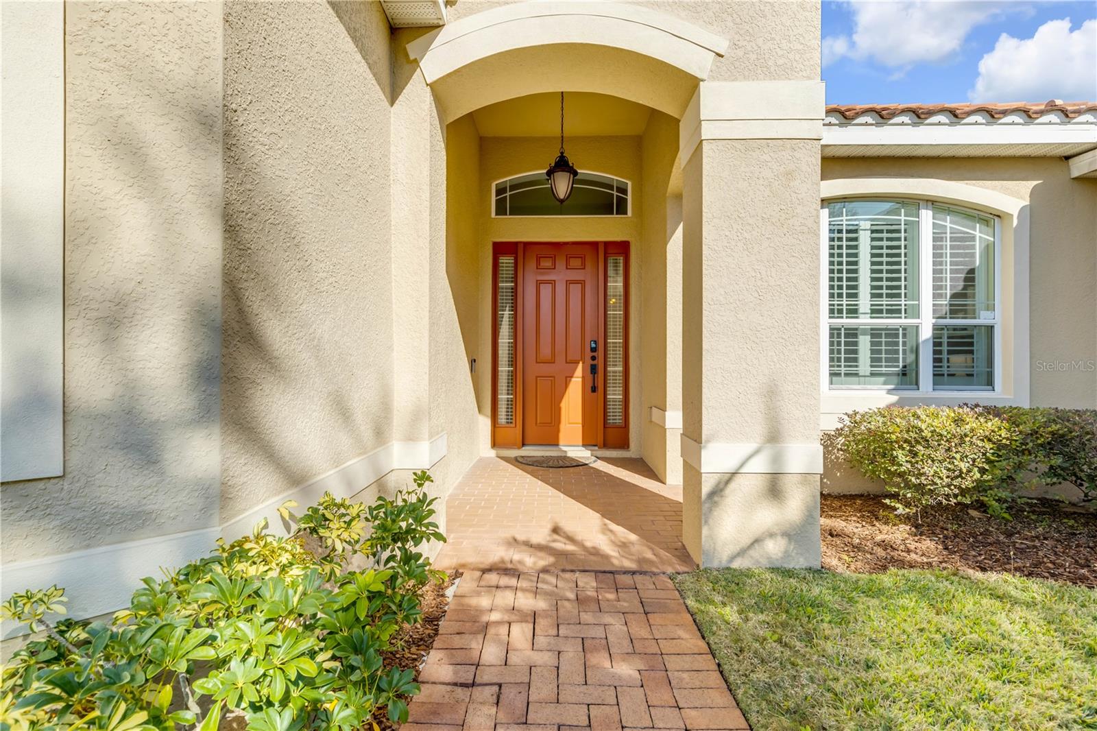 3021 ISOLA BELLA BLVD, MOUNT DORA, FL — photo 7