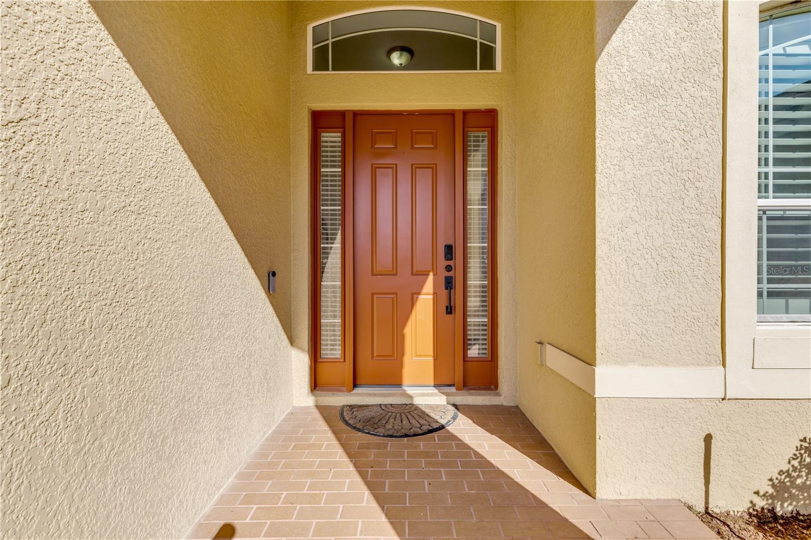 3021 ISOLA BELLA BLVD, MOUNT DORA, FL — photo 9