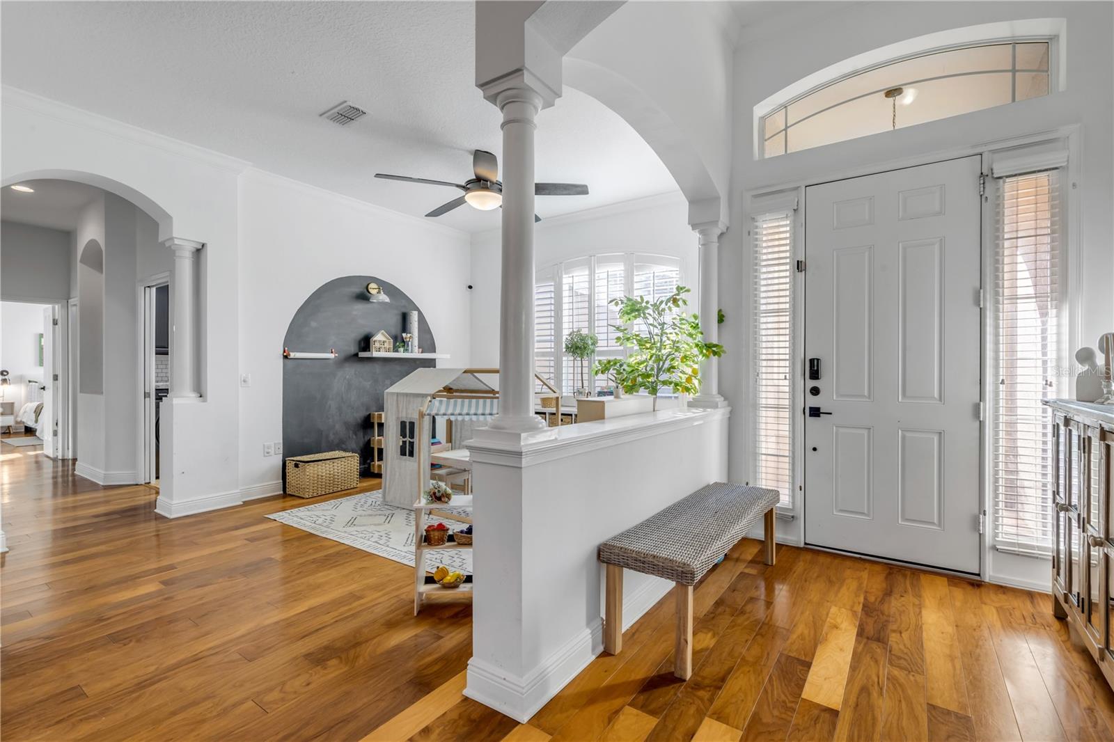 3021 ISOLA BELLA BLVD, MOUNT DORA, FL — photo 11