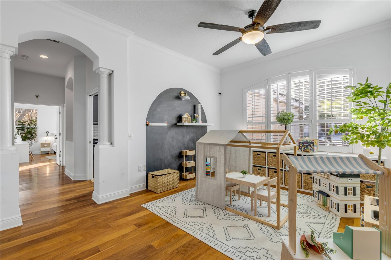3021 ISOLA BELLA BLVD, MOUNT DORA, FL — photo 14