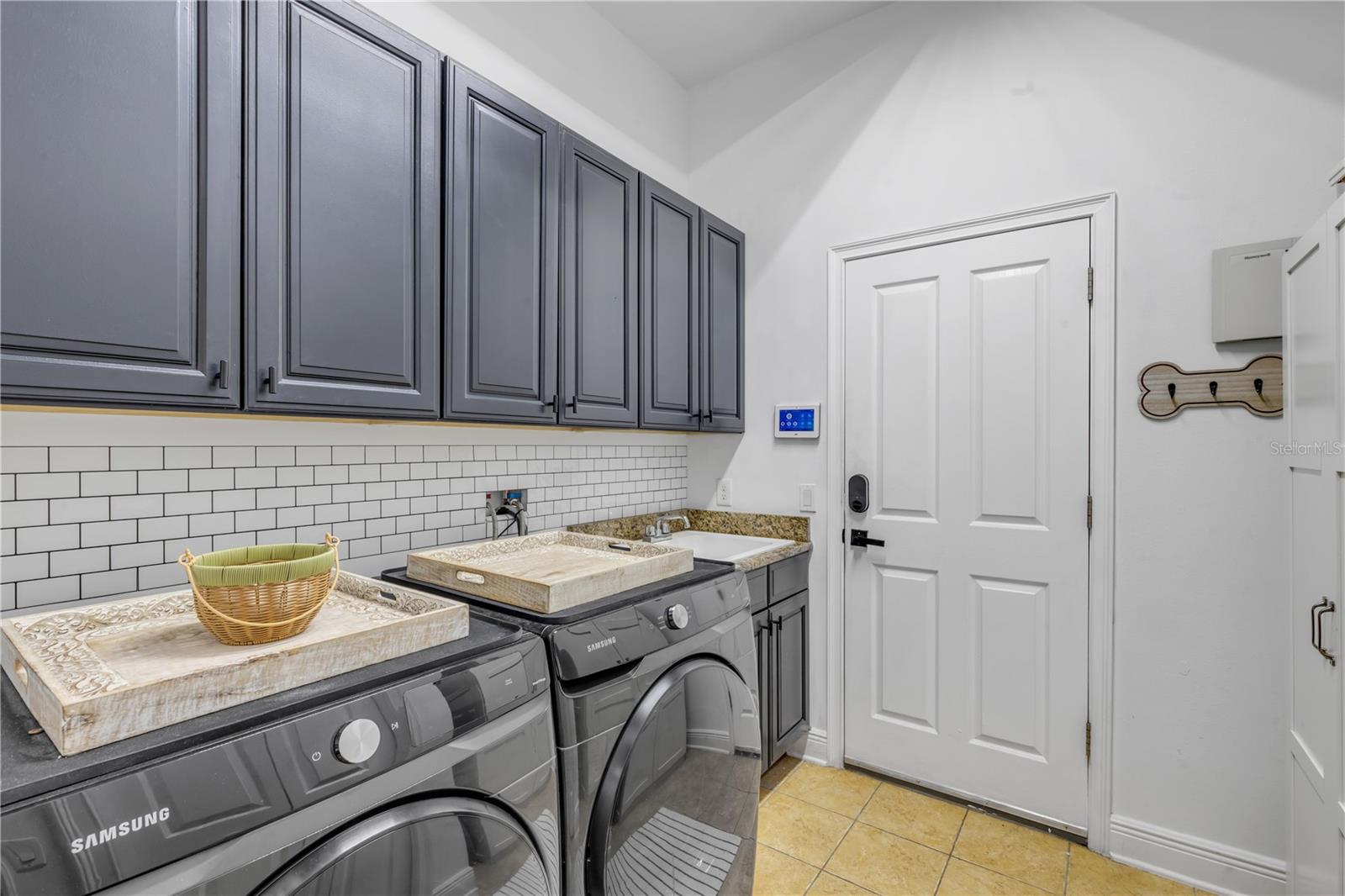 3021 ISOLA BELLA BLVD, MOUNT DORA, FL — photo 18