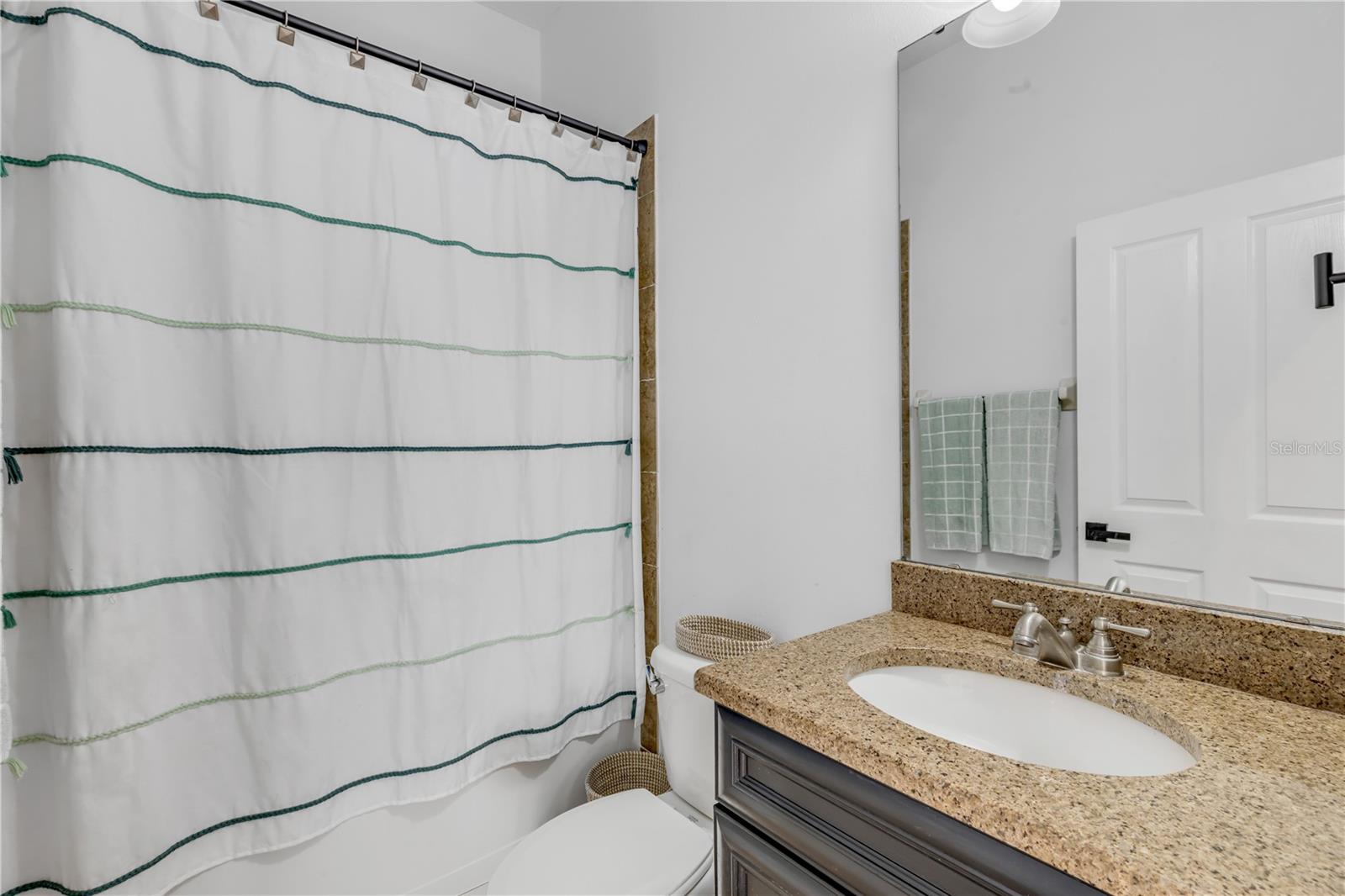 3021 ISOLA BELLA BLVD, MOUNT DORA, FL — photo 19