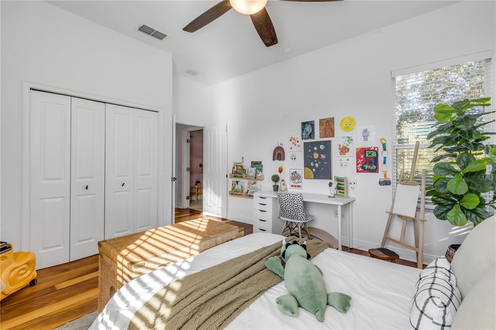 3021 ISOLA BELLA BLVD, MOUNT DORA, FL — photo 26