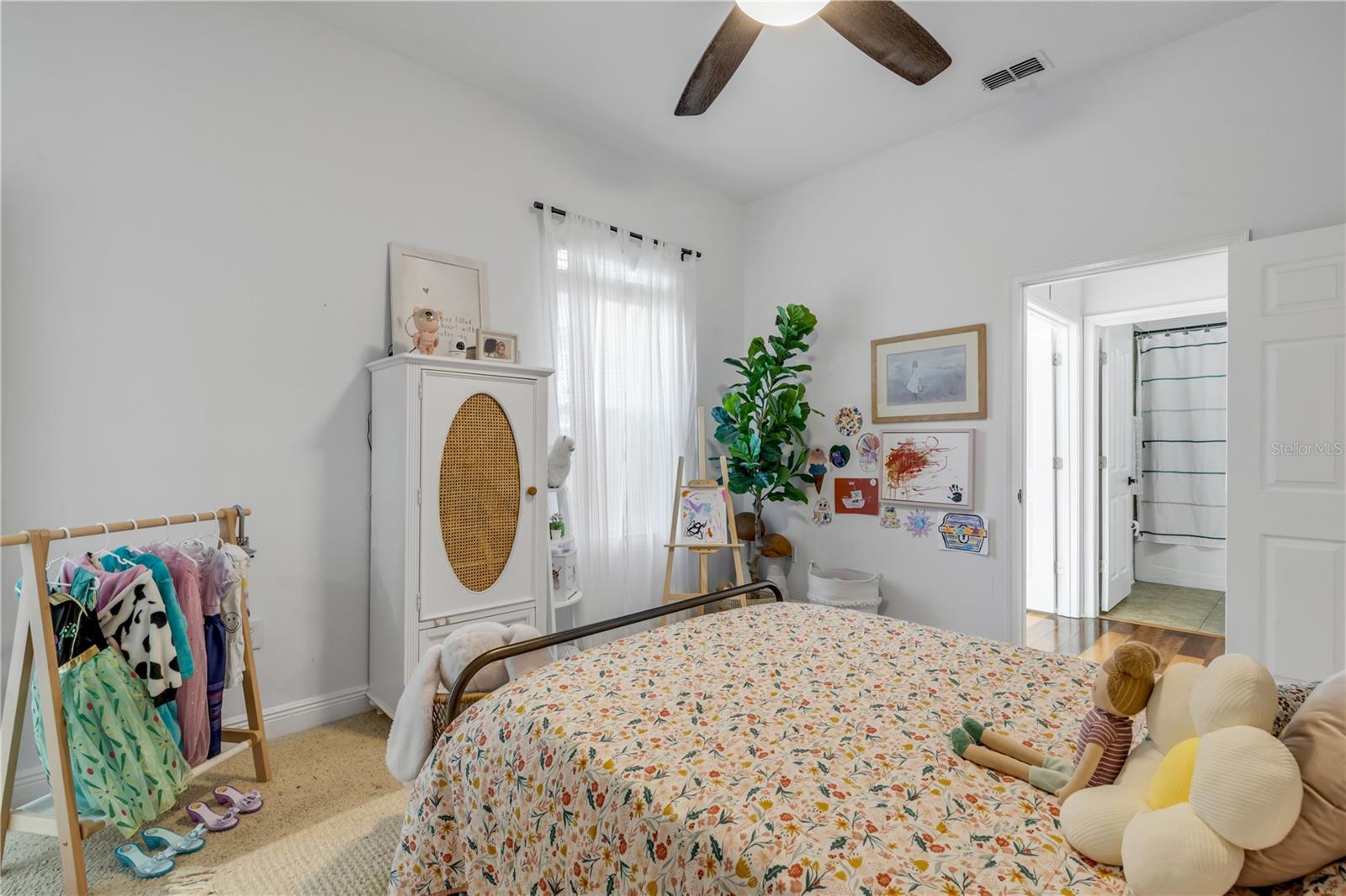 3021 ISOLA BELLA BLVD, MOUNT DORA, FL — photo 29