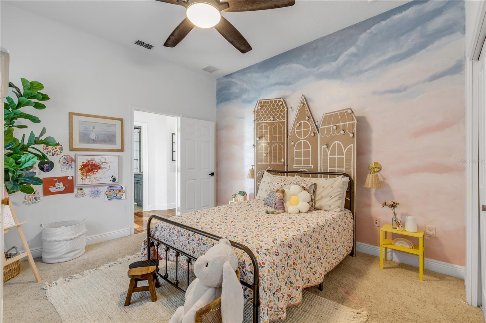 3021 ISOLA BELLA BLVD, MOUNT DORA, FL — photo 32