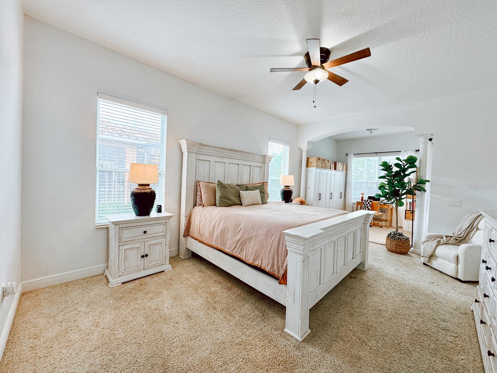 3021 ISOLA BELLA BLVD, MOUNT DORA, FL — photo 36