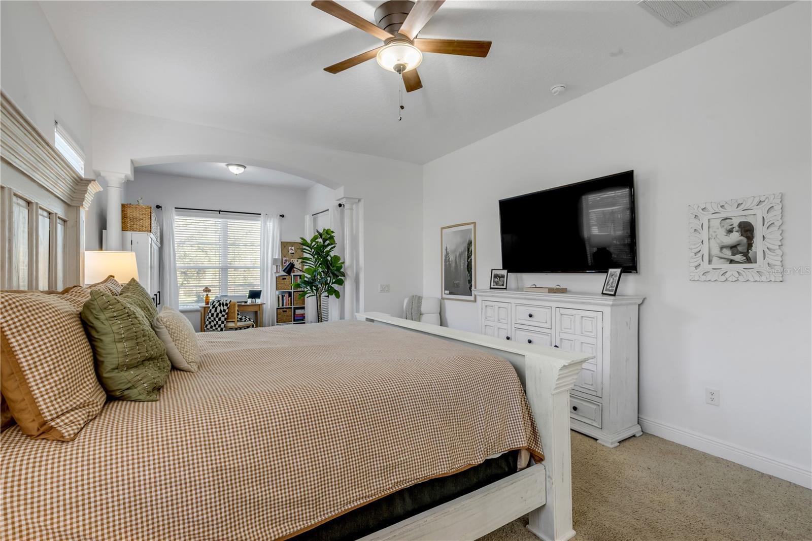 3021 ISOLA BELLA BLVD, MOUNT DORA, FL — photo 38