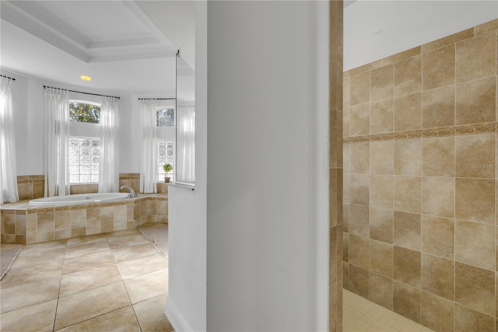 3021 ISOLA BELLA BLVD, MOUNT DORA, FL — photo 43