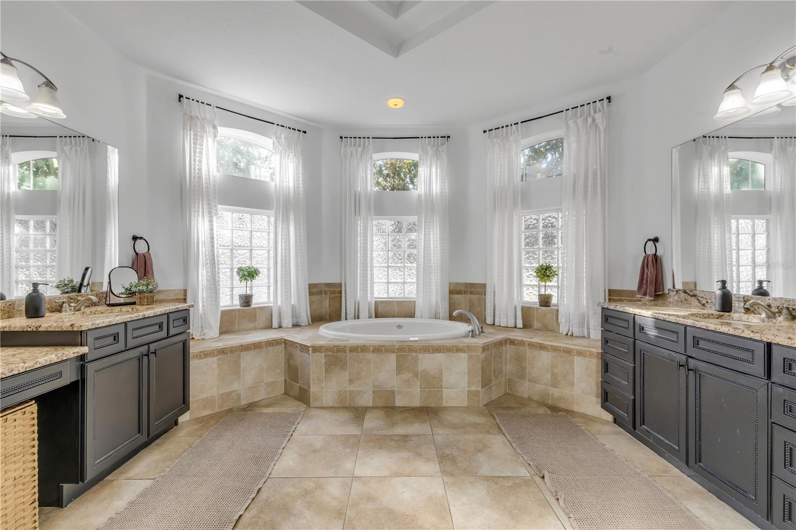 3021 ISOLA BELLA BLVD, MOUNT DORA, FL — photo 45