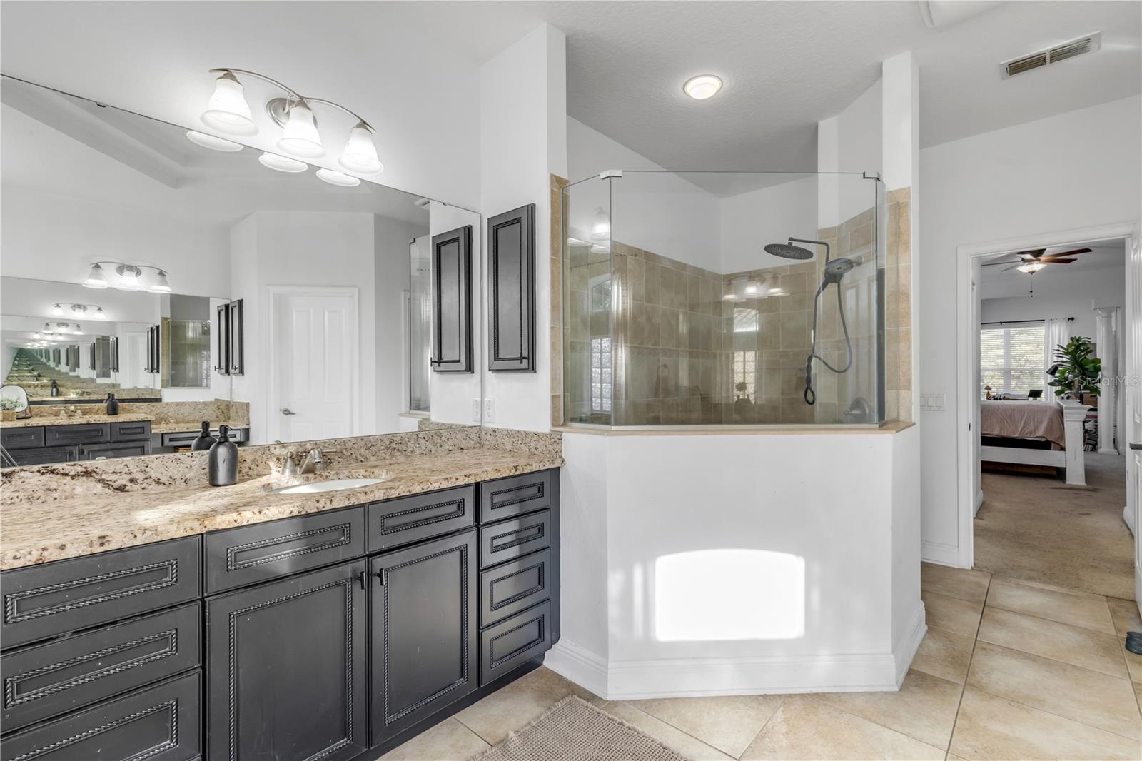 3021 ISOLA BELLA BLVD, MOUNT DORA, FL — photo 50