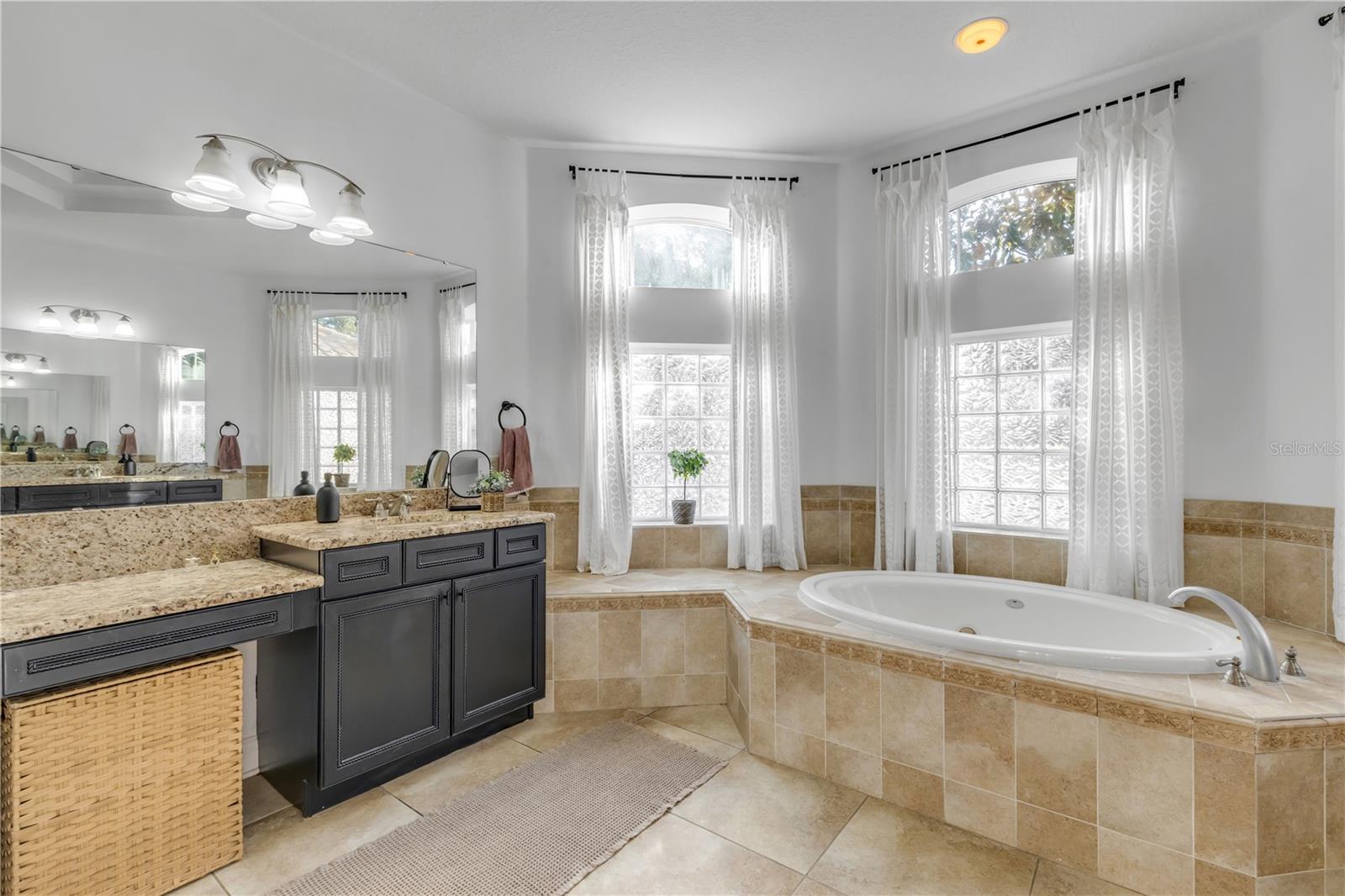 3021 ISOLA BELLA BLVD, MOUNT DORA, FL — photo 52