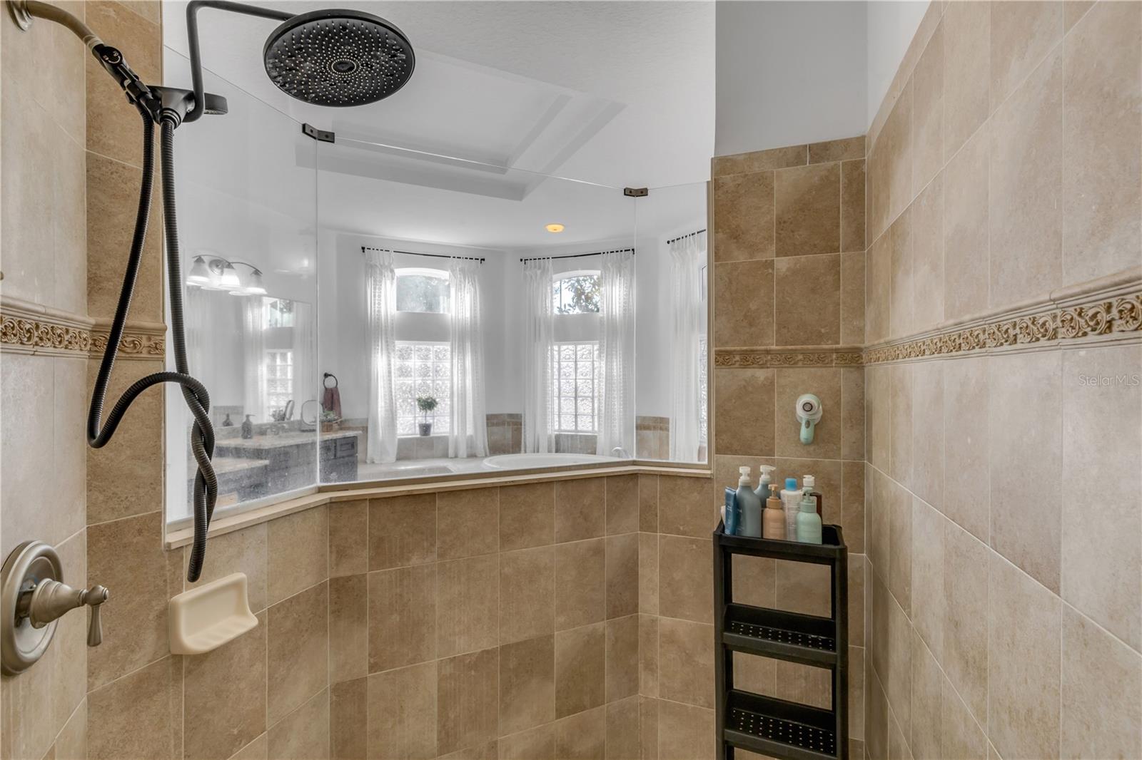 3021 ISOLA BELLA BLVD, MOUNT DORA, FL — photo 55